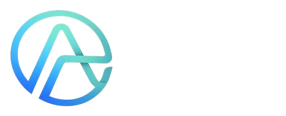 AlNex.ai Logo